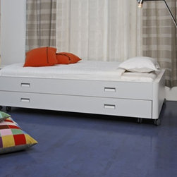 Featured Cork Flooring DIY - Cork Flooring