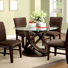 Dining Room Ideas