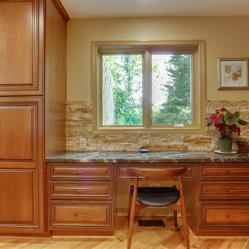 Sterling Kitchen Remodel_March2016