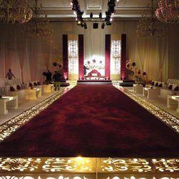 Kocp Wedding - Products