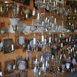 Lighting Catalog - Products