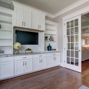 Desale St Arlington VA