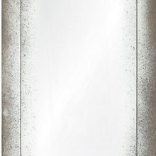 Chaiken Mirror