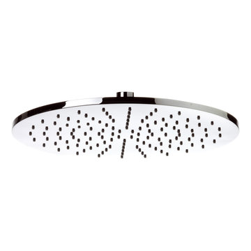 Designer Shower heads and Body Spray