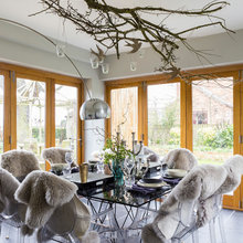 decorative ideas