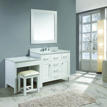 bathroom ideas