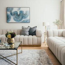 Nice home