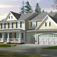 House Plans