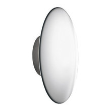 Lighting and fixtures