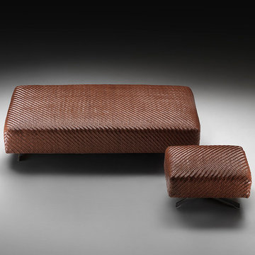 FILICUDI | FLEXFORM