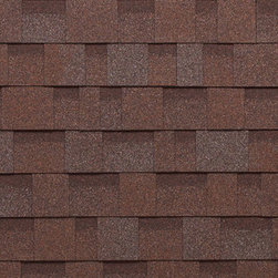 Residential Projects - Products