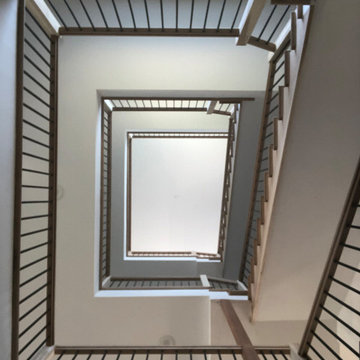 Recent Projects