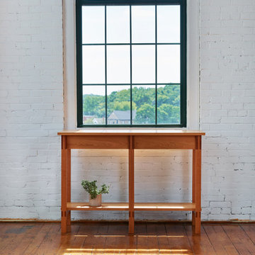 The Union Sideboard