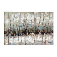 Paintings