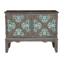 Wish List