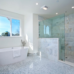 2931 Military Ave - Products