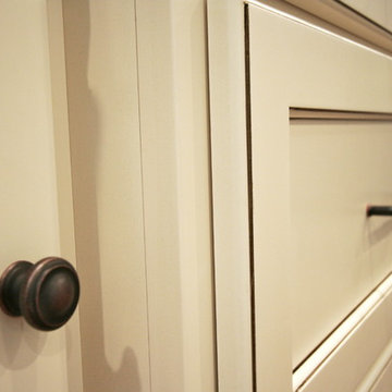 Kitchen M2