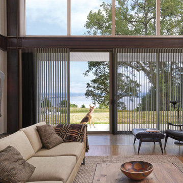 A New Look Ideas for Home