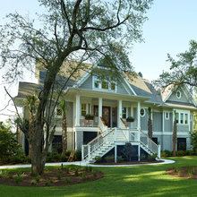 exterior paint