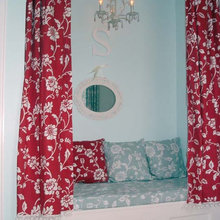 Macis room