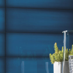 Slide Ocean 100x300 - Tile