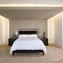 Cool Bedrooms