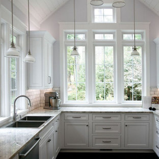 Integrity Home Improvements Douglasville, Georgia, United States Project Review & Ratings