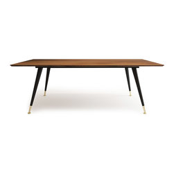 peradesign/contemporary - Living Room Furniture
