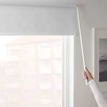 John - Window Coverings