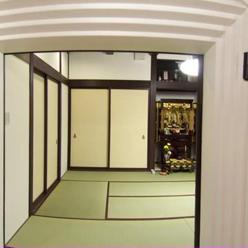 100年の蔵プロジェクト