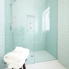 2024 Remodel Ideas to Share