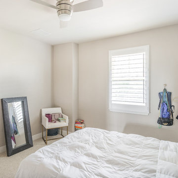 7208 Cut Plains Trail