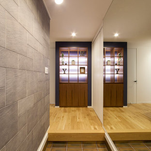 エパック今川8丁目