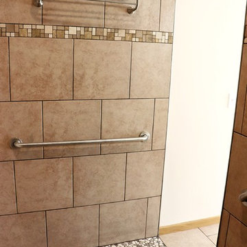 Wellsburg Custom Home