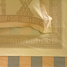 bedding