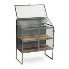 Wish List