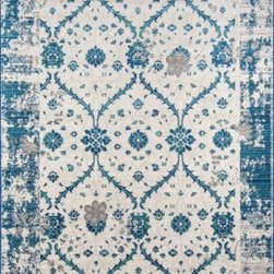 RUGS - Rugs