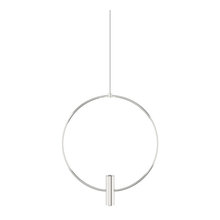 Kitchen project lighting