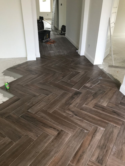 Pros And Cons Of Herringbone Flooring Viewfloor.co