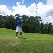 Lee Vaughn's photo