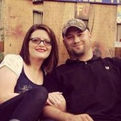Michael Stroud's photo