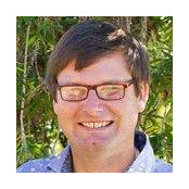 Ian Halbisch's photo