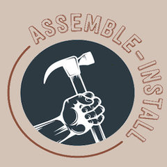 Assemble-Install.com by KGK Designs