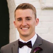 David Mangold's photo