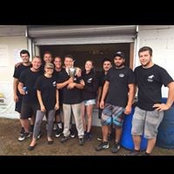 Kevin Laurin's photo