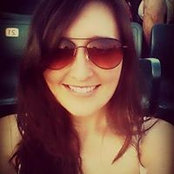 Cassie McFadden's photo
