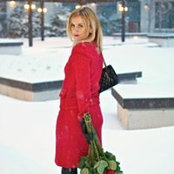 Natalie Shkolnik's photo