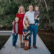 Carrie Sherbesman's photo
