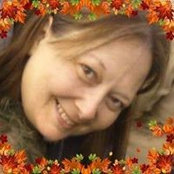 Mary Charlene's photo