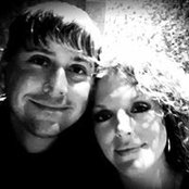 Brandy Watts's photo